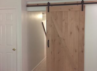 81 Bryans Mill Way, Catonsville, MD 21228