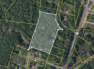 1509 Highway 49 E, Ashland City, TN 37015