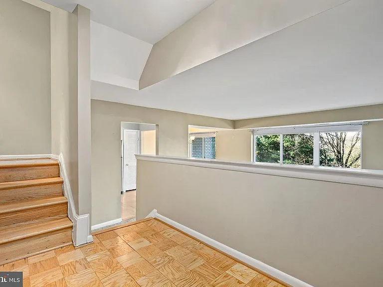 14626 Bauer Dr — Photo 8