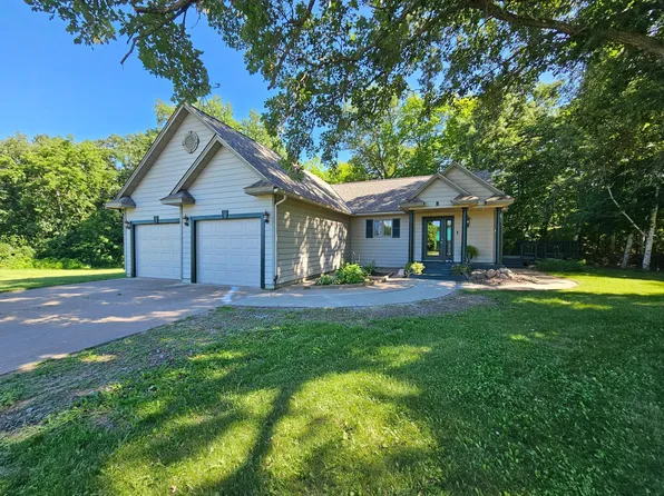 21578 Edwards Dr, Ironton, MN 56455