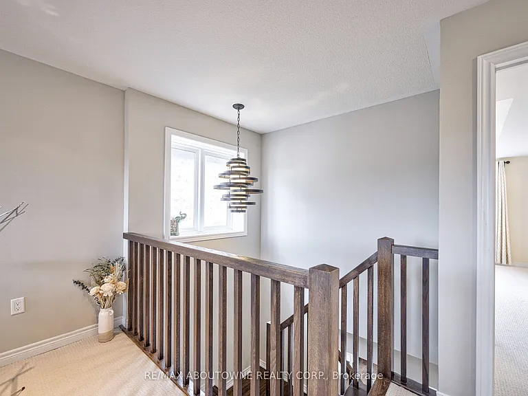 195 Greti Dr #UPPER — Photo 22
