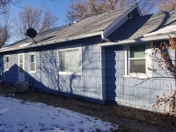 5th image of 333 4th Ave N