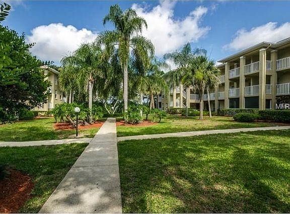 2nd image of 2690 Coral Landings Blvd APT 714