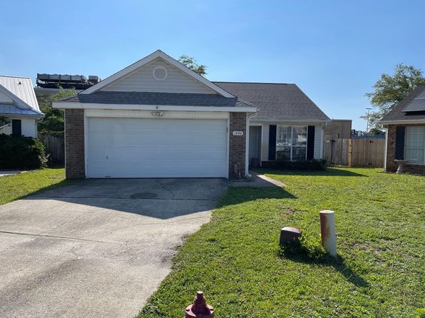 1896 Greystone Ln