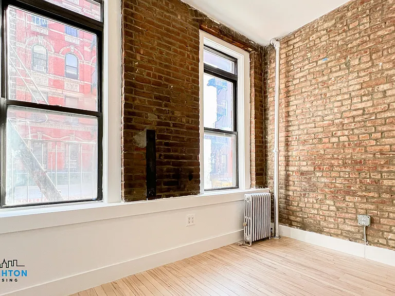 109 Eldridge St #18 — Photo 9