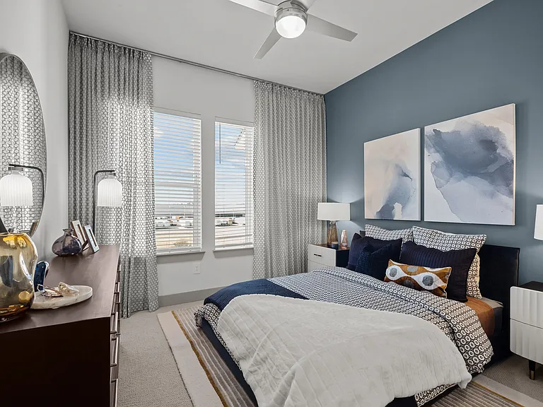Jefferson Grandscape — Photo 12
