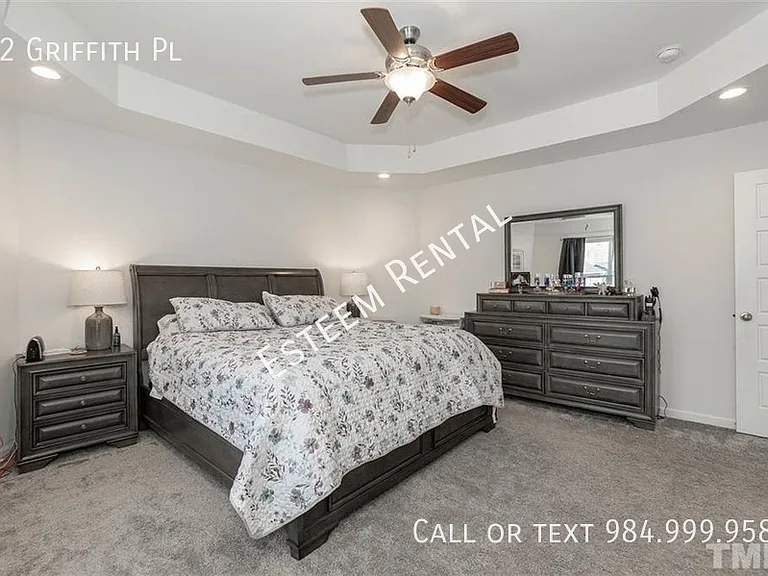 42 Griffith Pl — Photo 15