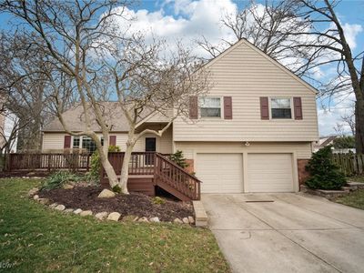 27308 Dellwood Dr, Westlake, OH, 44145
