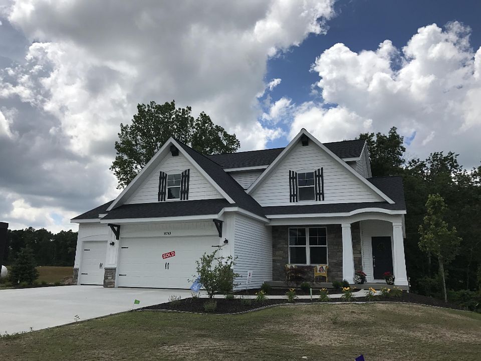 1st image of 11743 Old Gun Club Dr