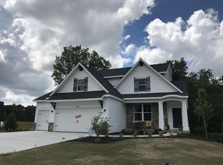 11743 Old Gun Club Dr, Lowell, MI 49331
