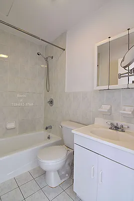 Rented by J Misrahi Realty Corp | media 21
