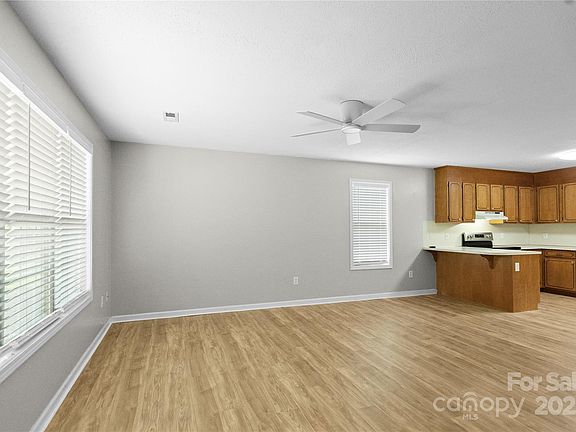 2nd image of 129 Clara Dr