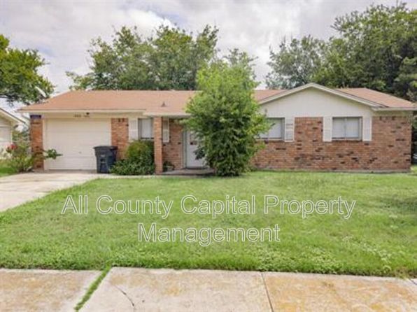 1408 Hammond Dr
