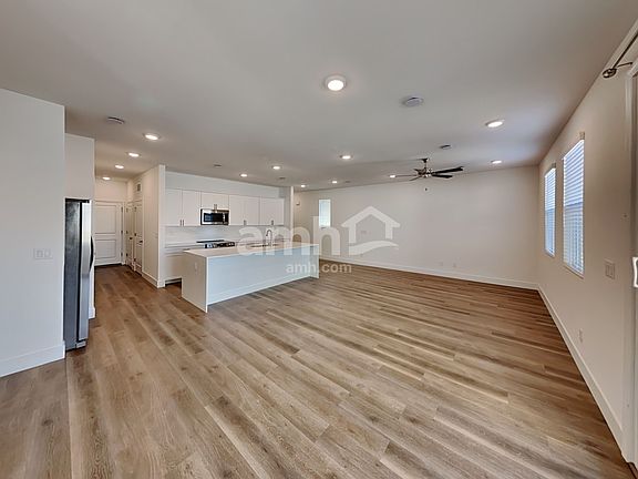 5th image of 4249 Halo Hollyhock St