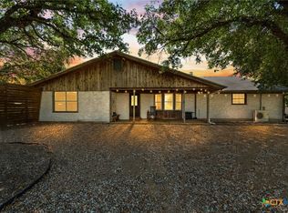 1421 Fm 1660, Hutto, TX 78634