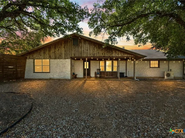 1421 Fm 1660, Hutto, TX 78634