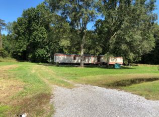 65600 J R Dr, Plaquemine, LA 70764