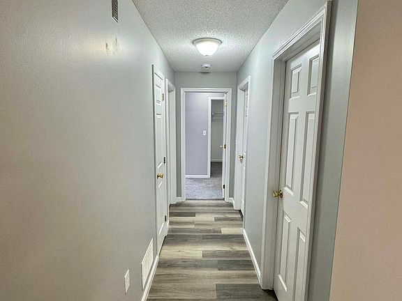 5th image of 47 Dogwood Dr #202A