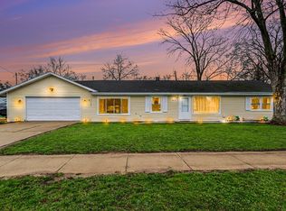 43 31st St S, Battle Creek, MI