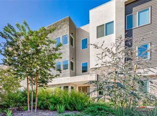 519 Mulligan, Irvine, CA 92618