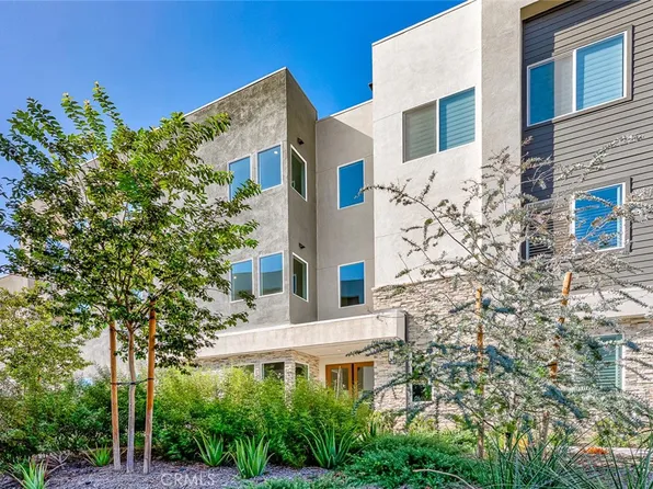 519 Mulligan, Irvine, CA 92618