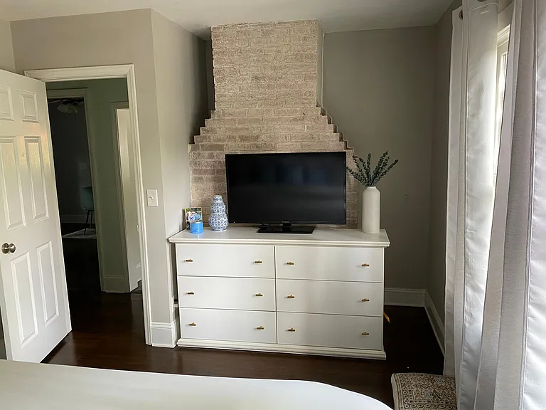 1507 Kensington Dr — Photo 18
