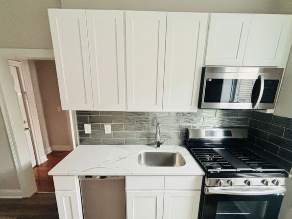 3717 John F Kennedy Blvd #35