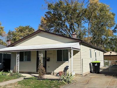 27384 Hales St, Madison Heights, MI, 48071