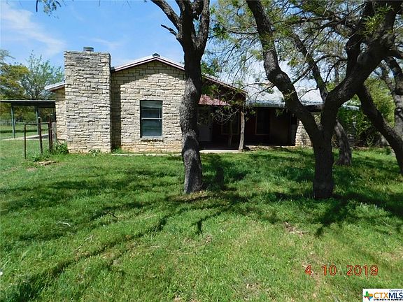 3rd image of 111 County Road 310
