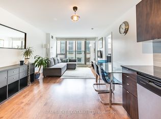 33 Lombard St #308, Toronto, ON