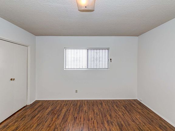 5th image of 15929 S Denker Ave APT B
