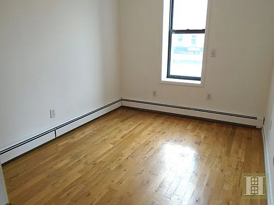 Rented by Halstead Real Estate | media 13