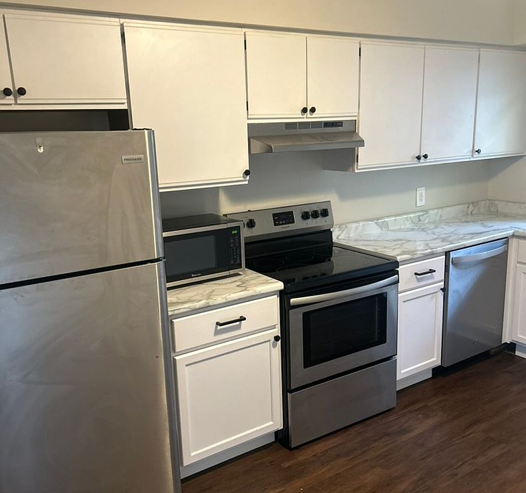1st image of 241 Church St #241