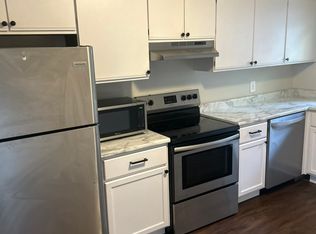 241 Church St #241, Belleville, MI 48111