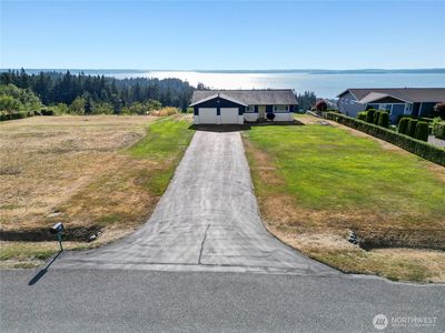 931 Karen Ann Drive, Camano Island, WA, 98282