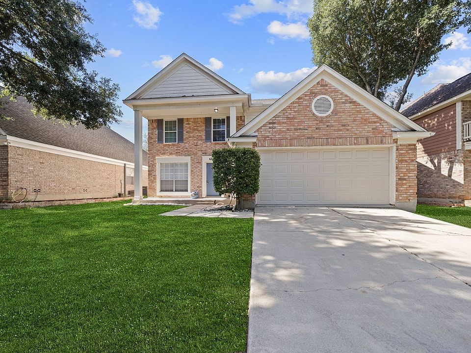 1st image of 6614 Rambling Trail Dr