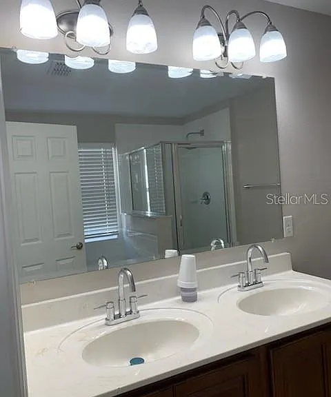9975 Bishop Creek Way — Photo 9