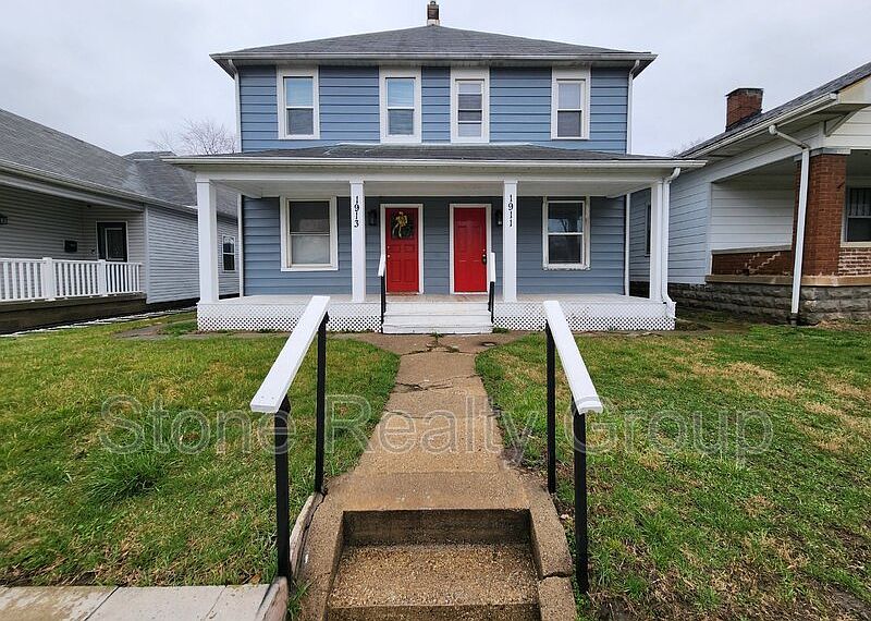 1st image of 1911 N 13th St