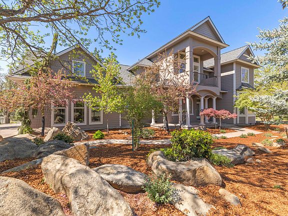5th image of 6686 Osprey Ln
