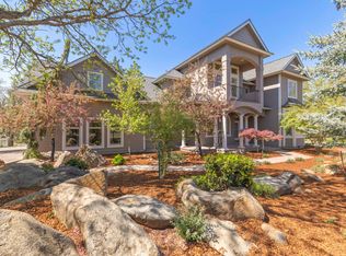 6686 Osprey Ln, Klamath Falls, OR 97601