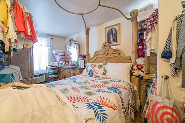 Sold by B Square Realty