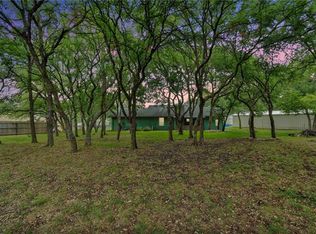 3702 Del Rio Ct, Georgetown, TX 78628