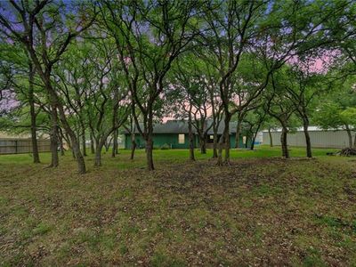 3702 Del Rio Ct, Georgetown, TX, 78628