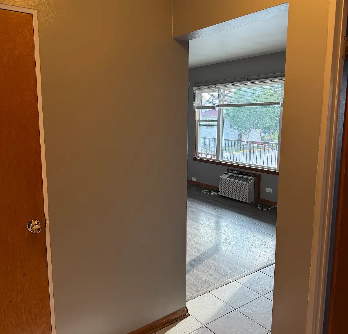 2 bed, $1,700 — Photo 3