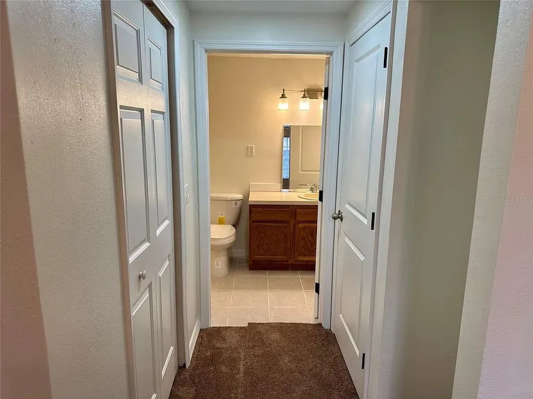 9515 Grovedale Cir #101 — Photo 3