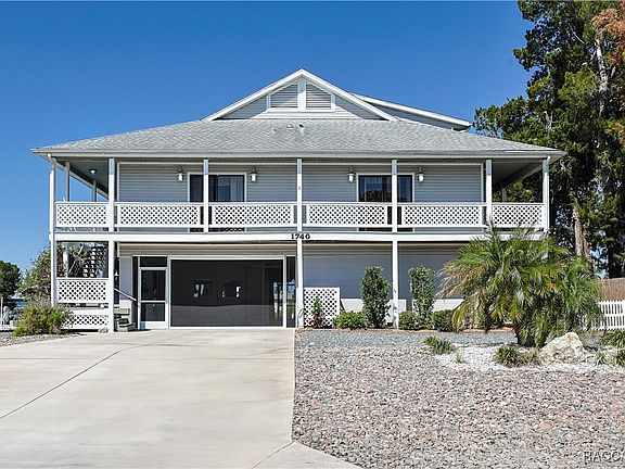 3rd image of 1740 NW 20th Ave