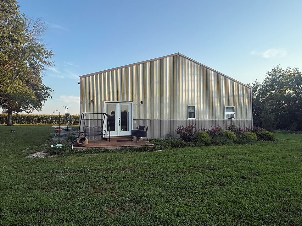 1st image of 8567 Ashley Ln #B