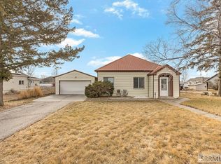 3242 E Lincoln Rd, Idaho Falls, ID 83401