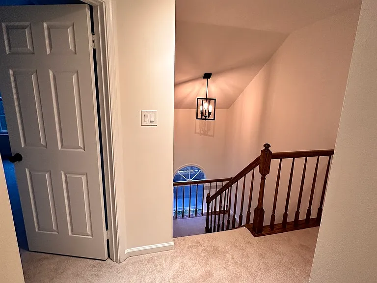 3785 Inverness Rd — Photo 28