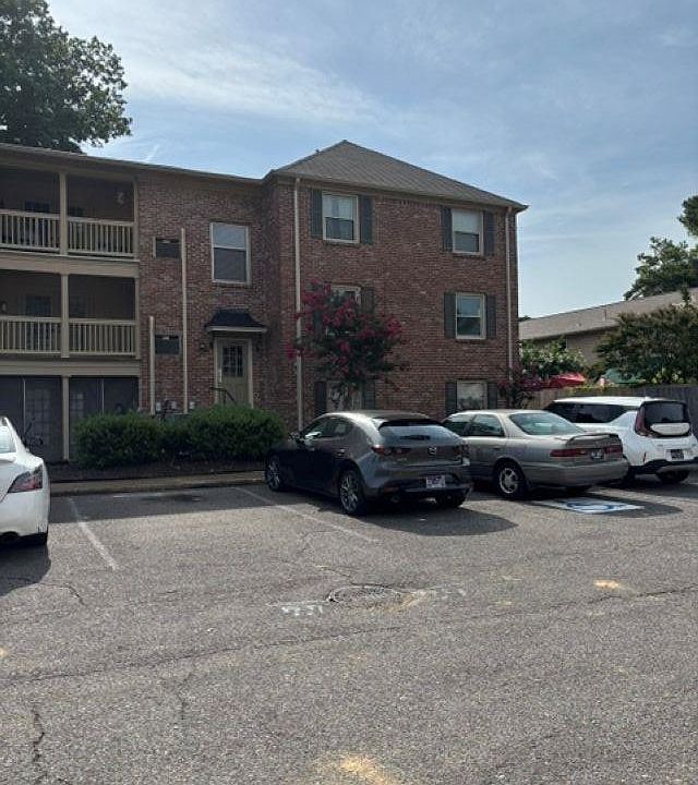 1st image of 1206 Bristol Dr APT 202